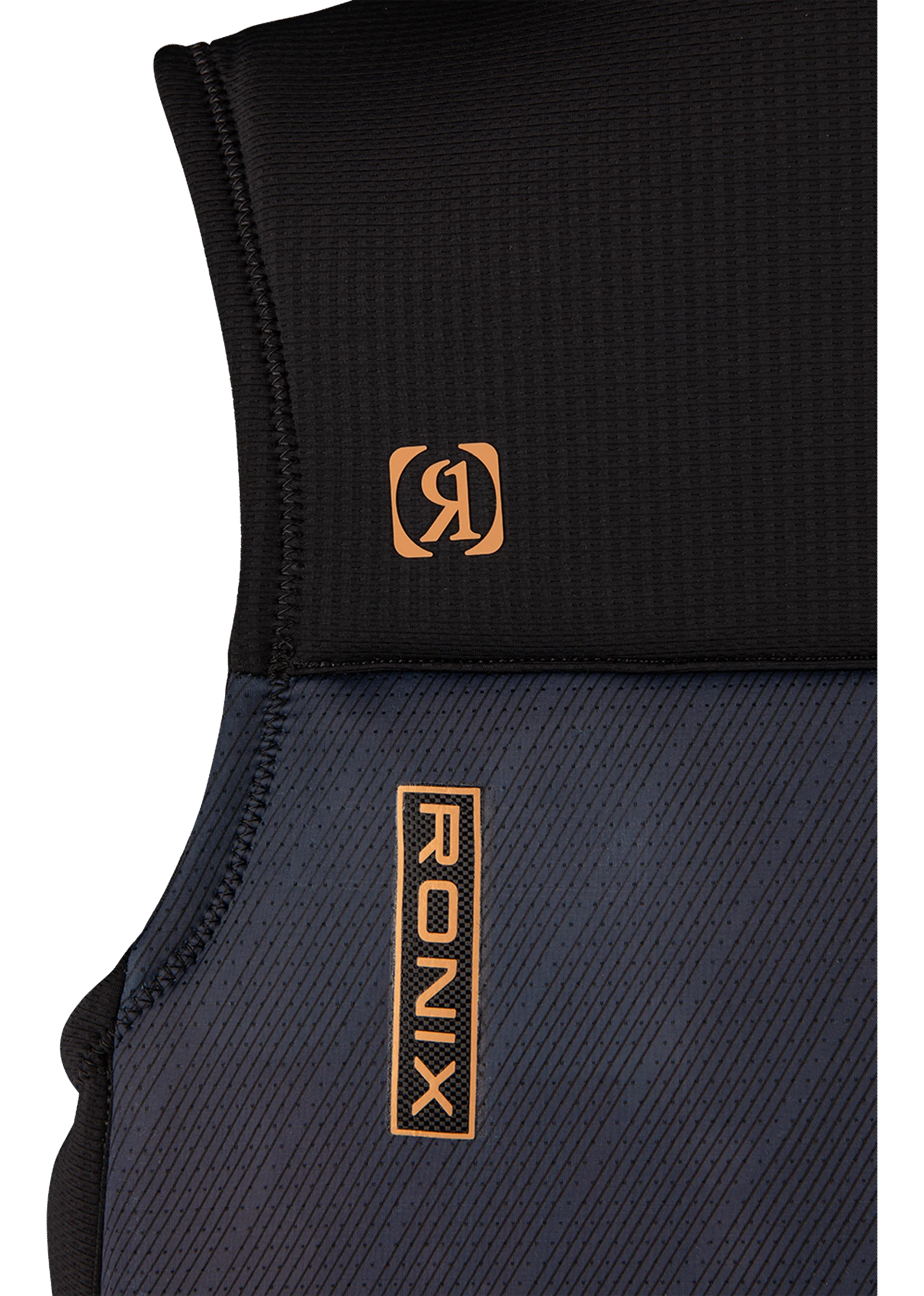 Ronix Men's One Capella 3.0 CGA Life Vest | Pre-Order