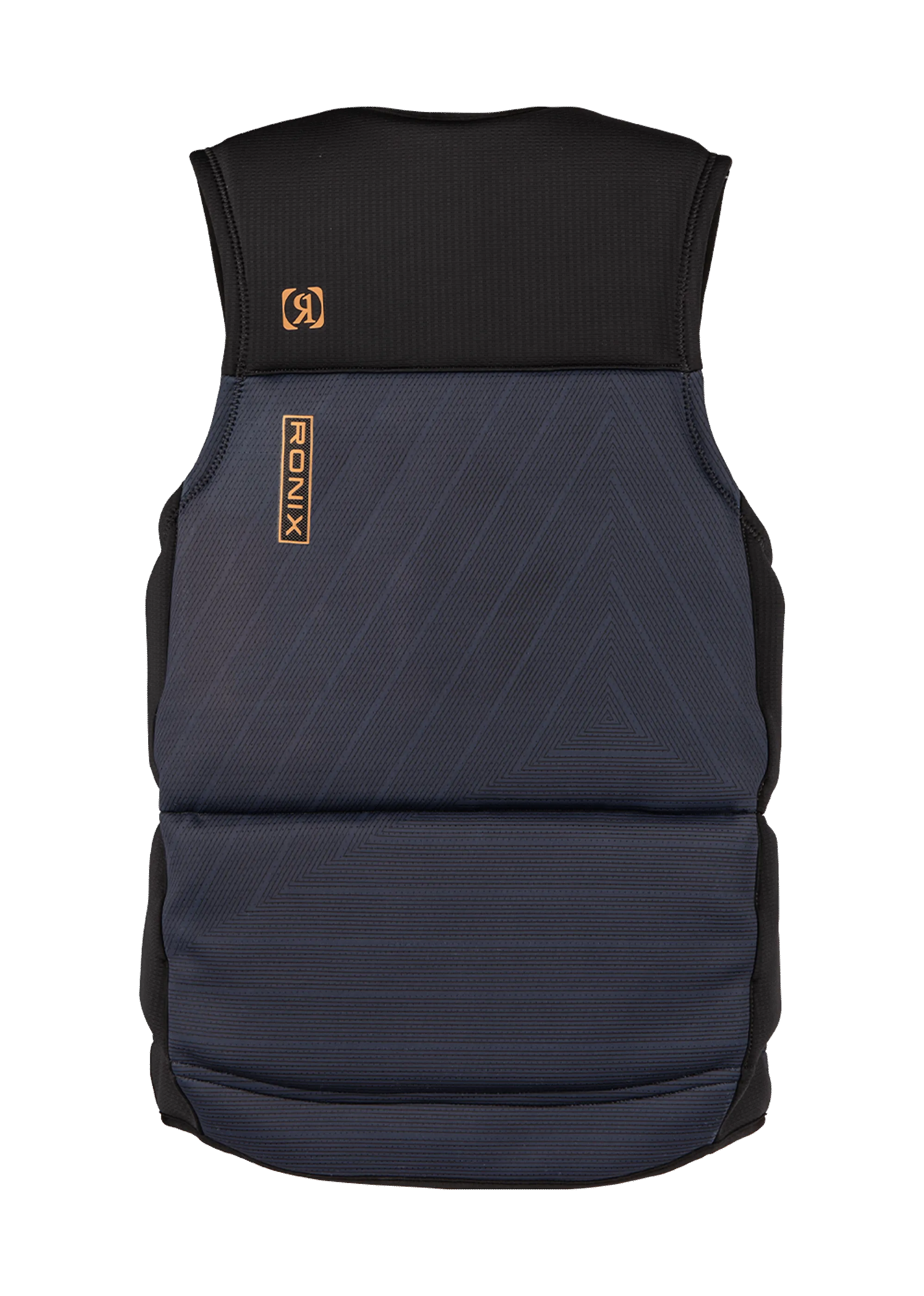 Ronix Men's One Capella 3.0 CGA Life Vest | Pre-Order