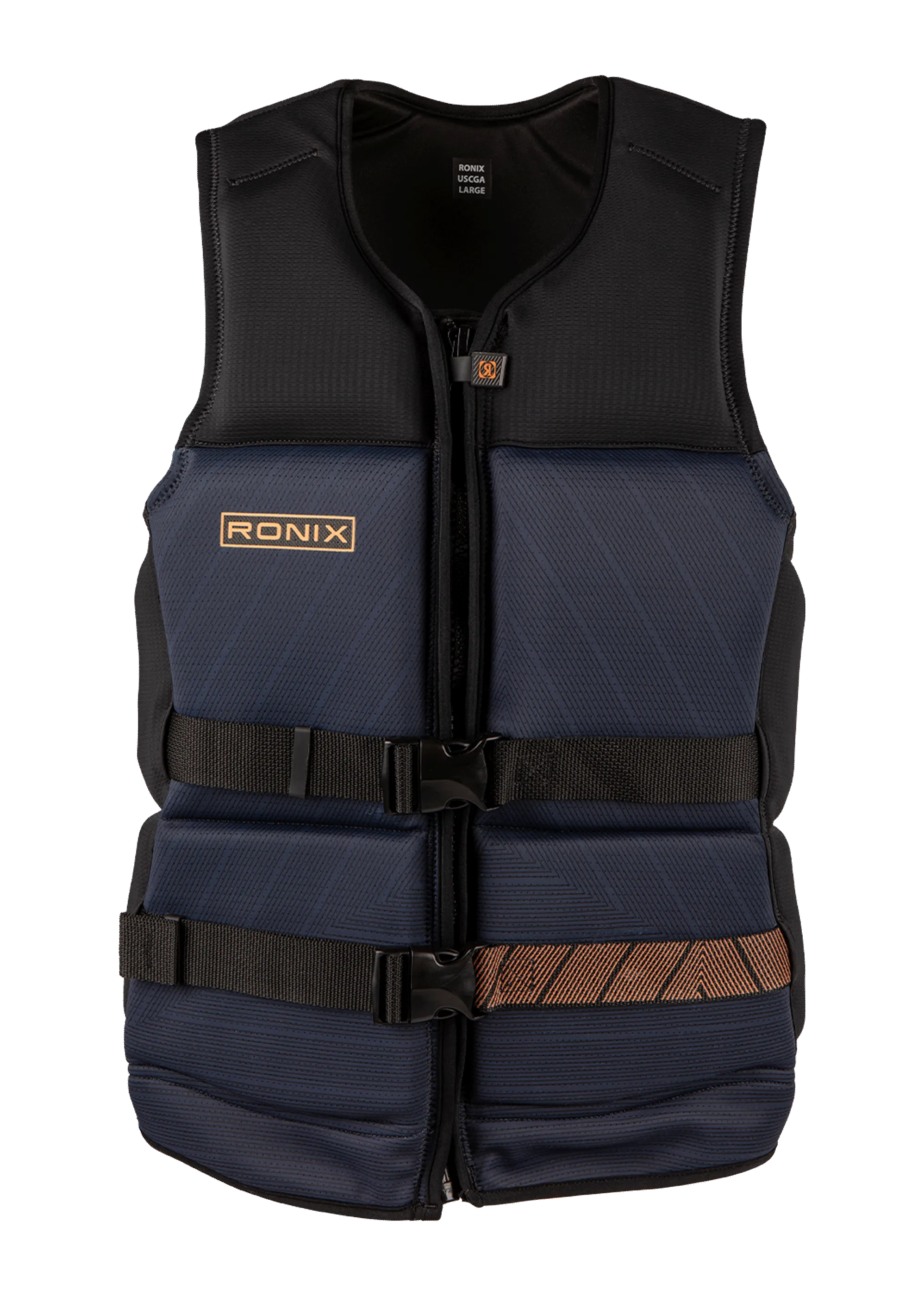 Ronix Men's One Capella 3.0 CGA Life Vest | Pre-Order