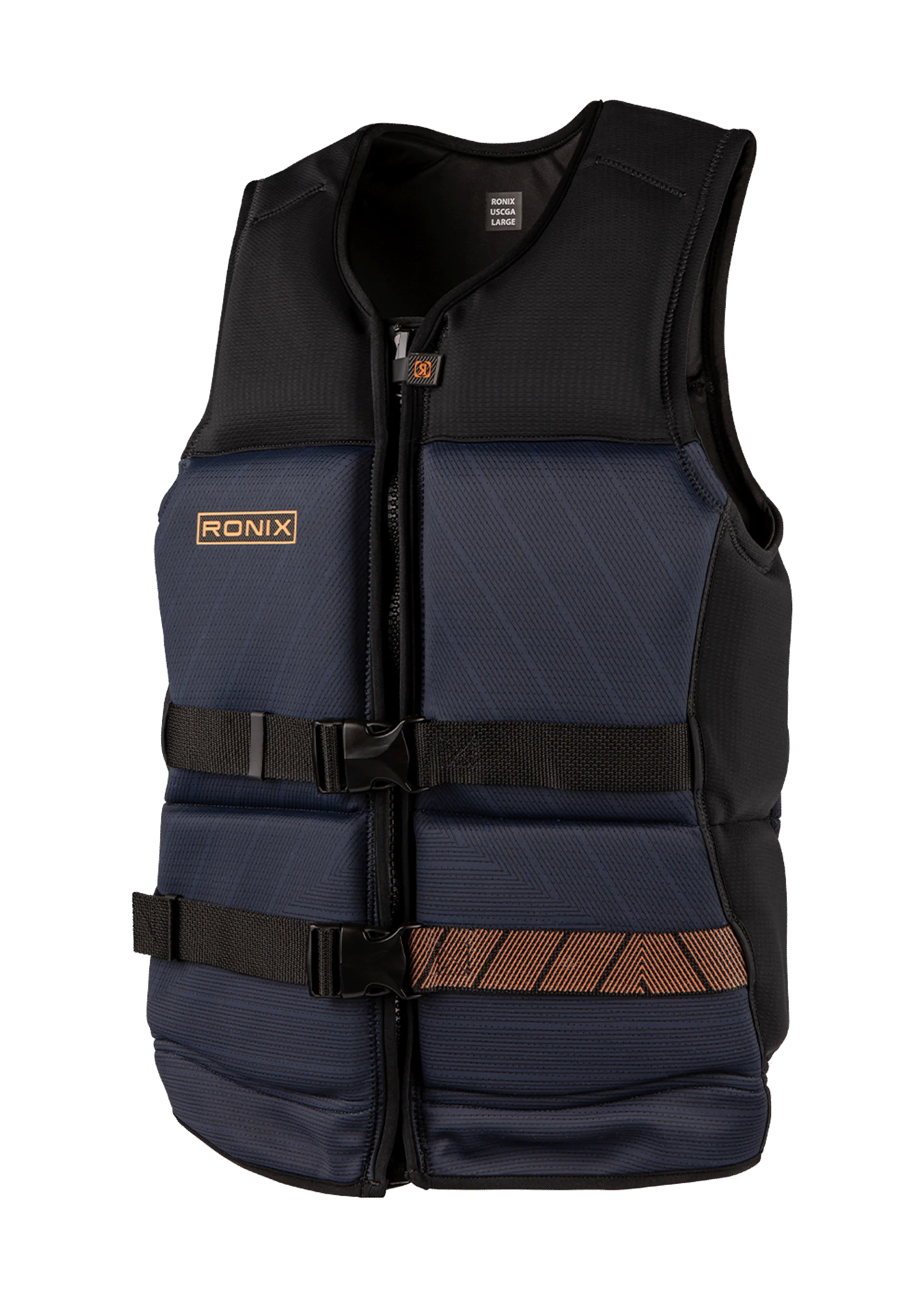 Ronix Men's One Capella 3.0 CGA Life Vest | Pre-Order