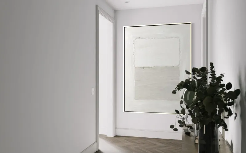 Rothko
