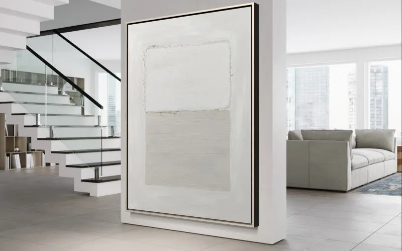 Rothko