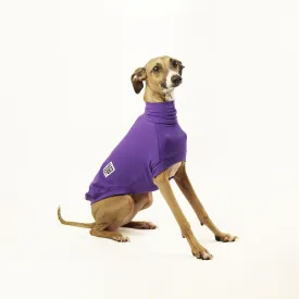 Royal Roach Iggy Sleeveless Base Layer