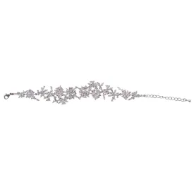 Sakura Bracelet