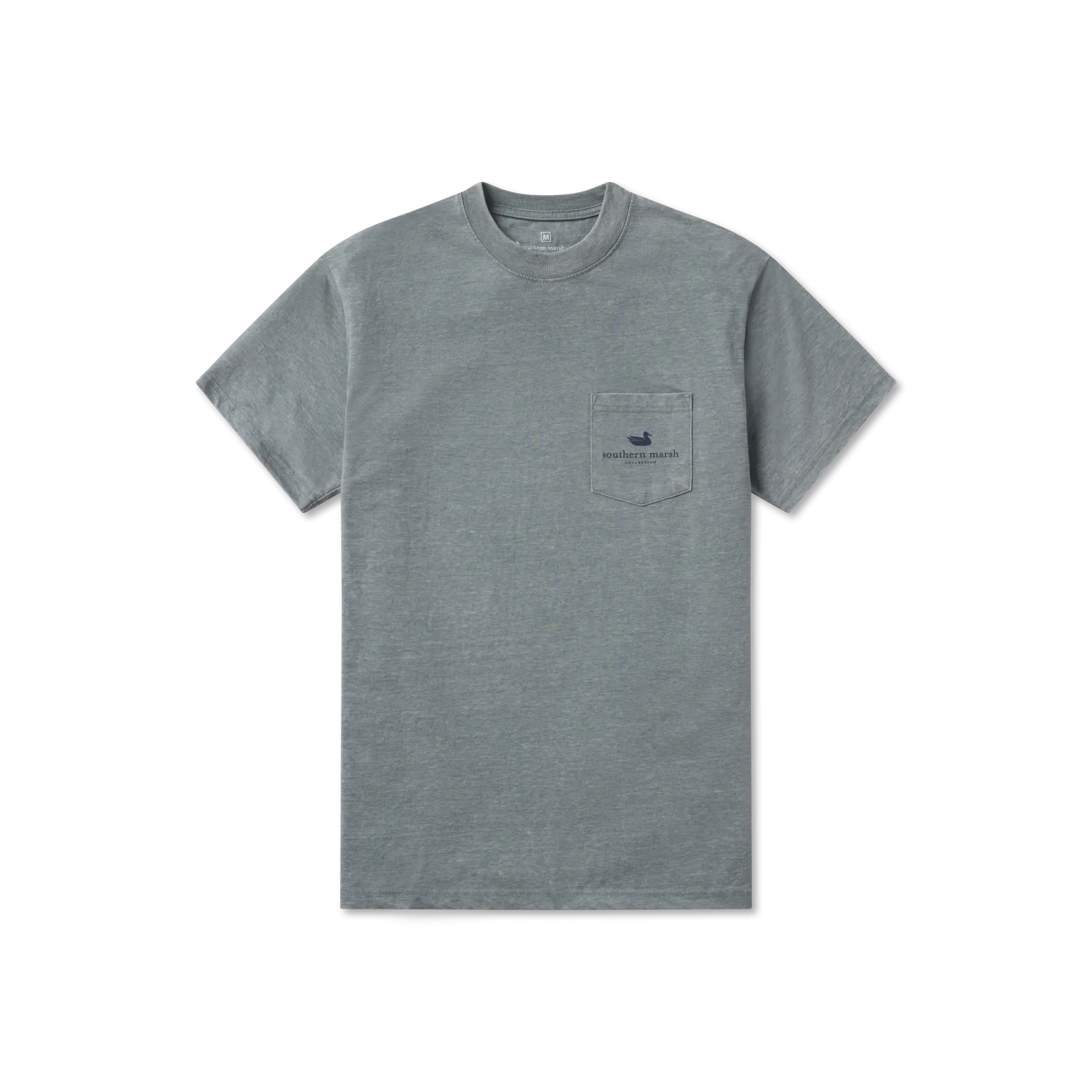 SEAWASH™ Tee - Pointer Pack