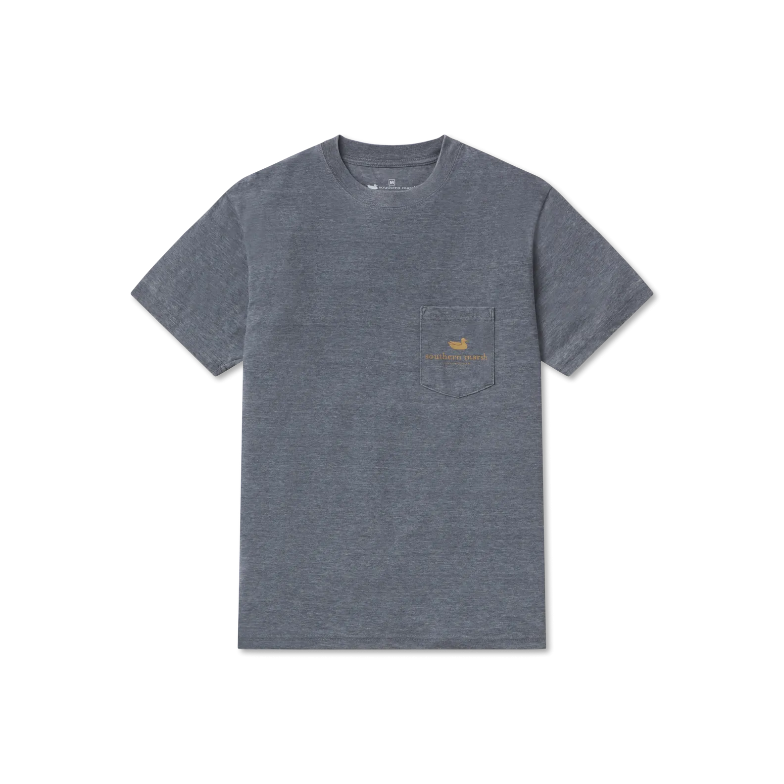 SEAWASH™ Tee - Pointer Pack