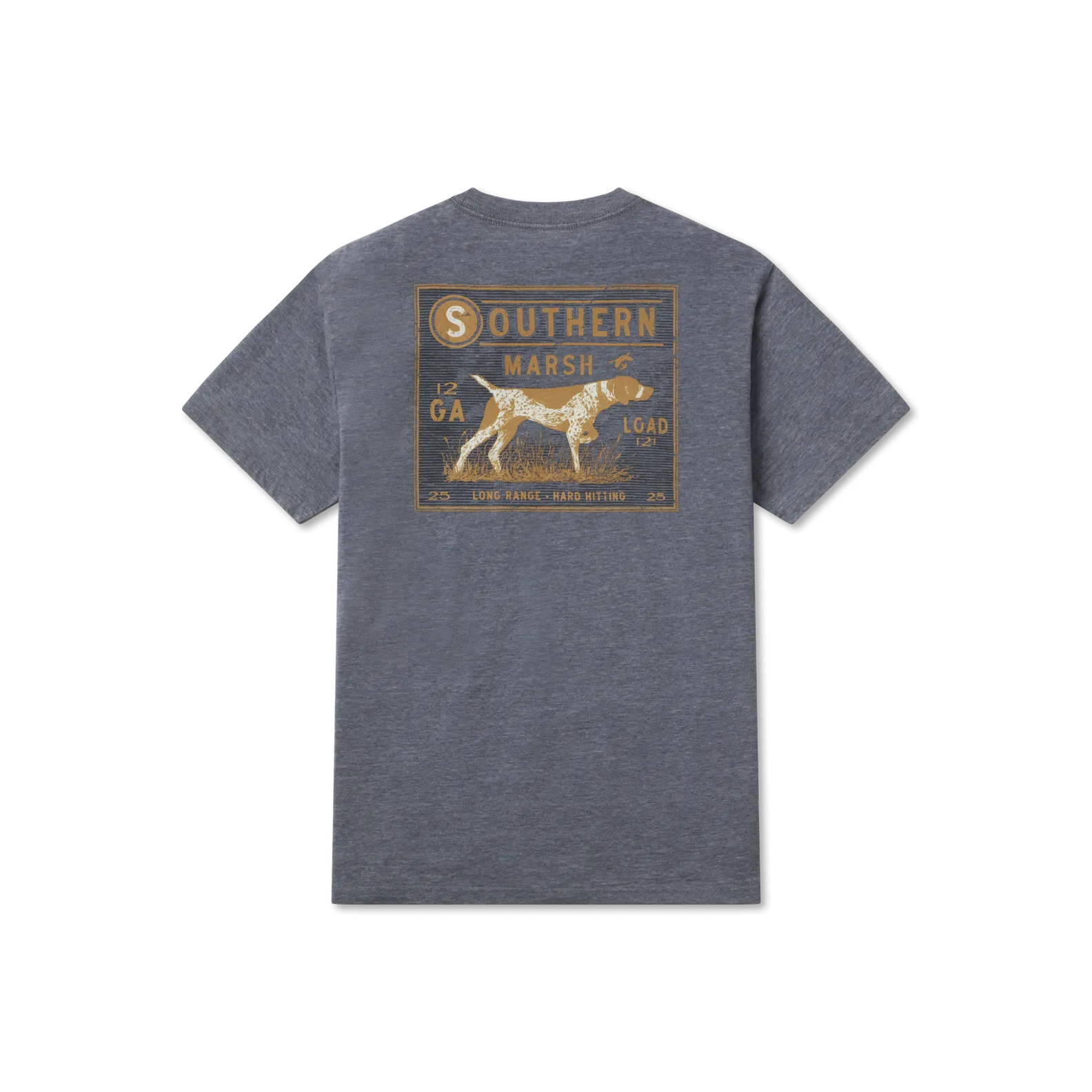 SEAWASH™ Tee - Pointer Pack
