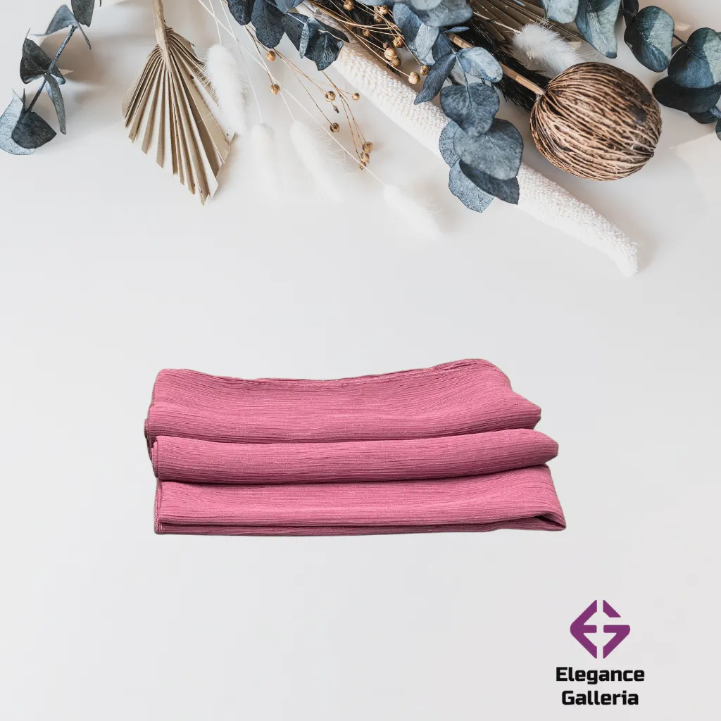 Simli Yorup Hijab