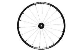 Spinergy SLX