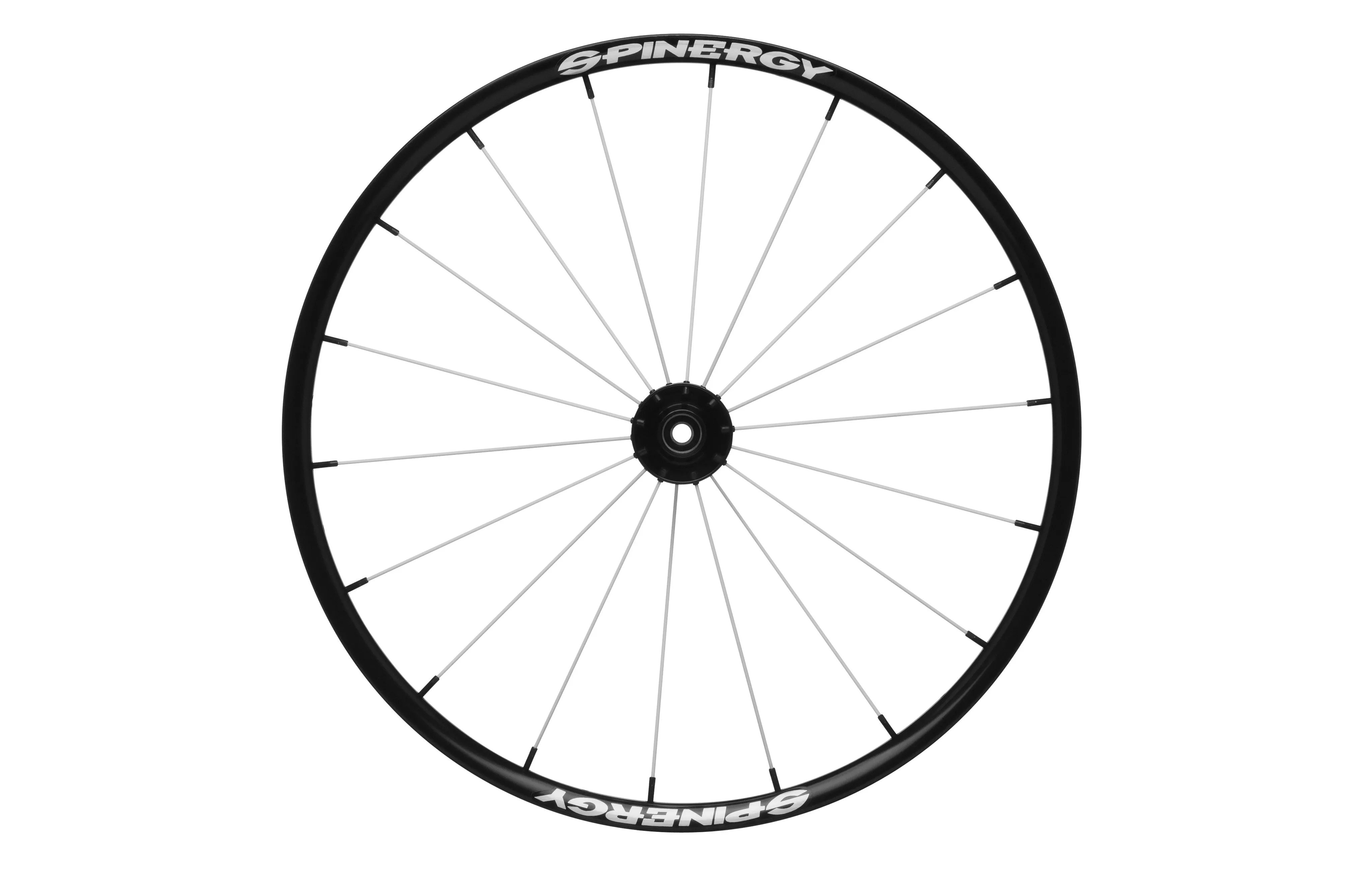 Spinergy SLX