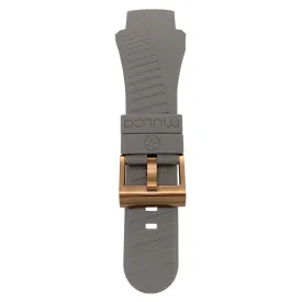 Strap-15069-233