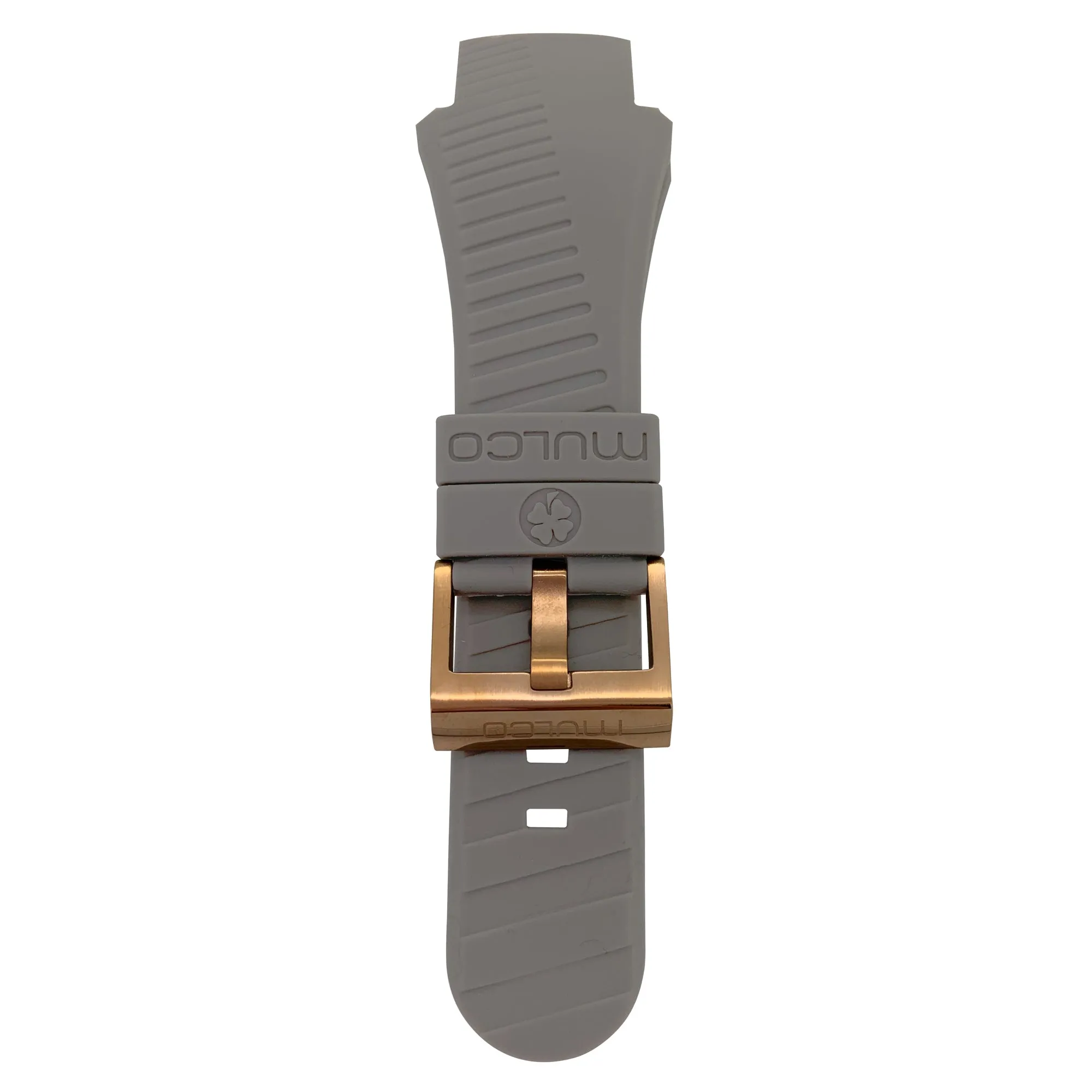 Strap-15069-233