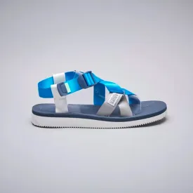 SUICOKE CHIN2-Cab (3 Colours)