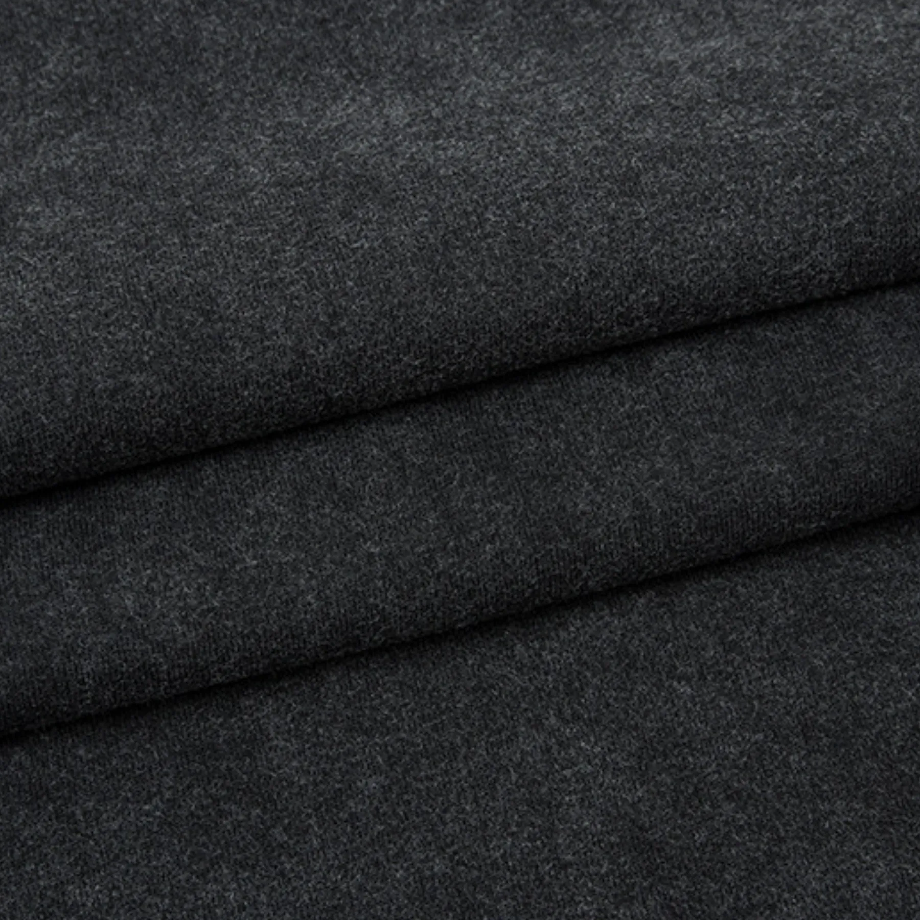 VINTAGE VEST | BLACK,IT'S AWESOME