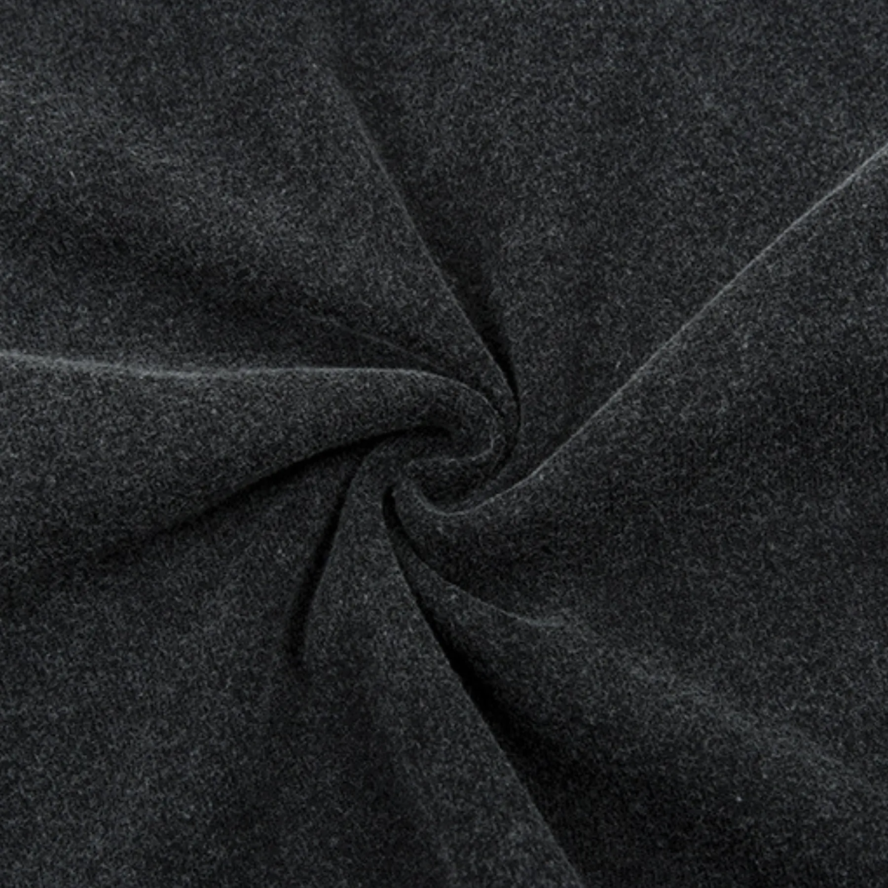 VINTAGE VEST | BLACK,IT'S AWESOME