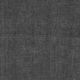 Wideback Peppered Cotton in Tweed