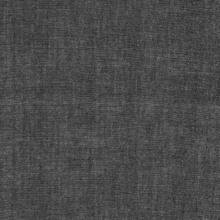 Wideback Peppered Cotton in Tweed