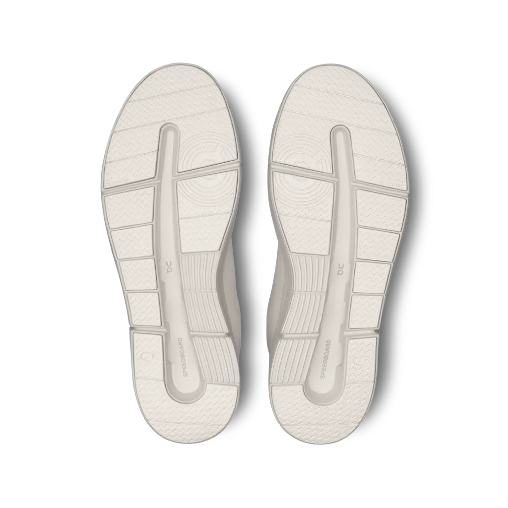 Women's On The Roger Advantage 2