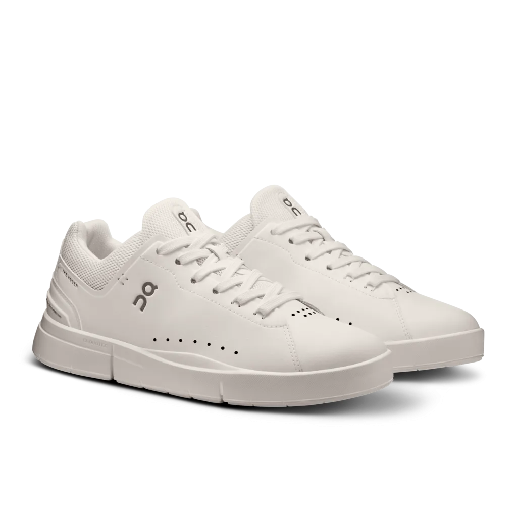Women's On The Roger Advantage 2