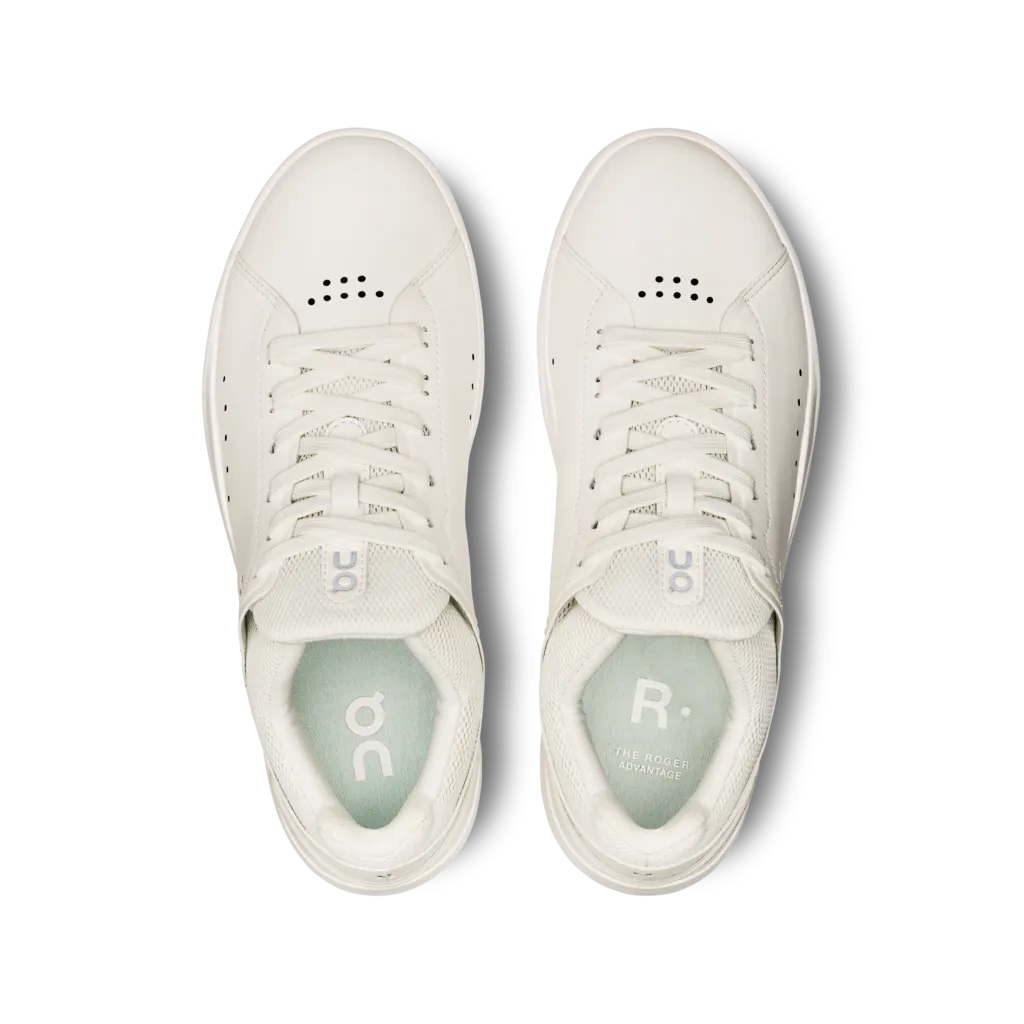 Women's On The Roger Advantage 2