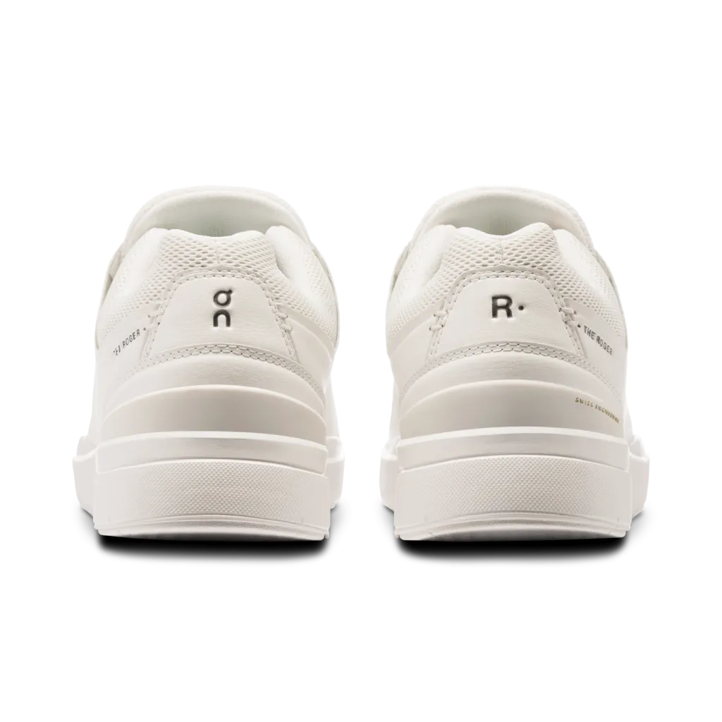 Women's On The Roger Advantage 2
